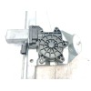 Recambio de elevalunas trasero izquierdo para dacia lodgy (js_) 1.6 lpg referencia OEM IAM 827217927R  