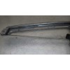 Recambio de elevalunas trasero derecho para mercedes-benz clase a (w169) a 200 cdi (169.008) referencia OEM IAM 0130821672  