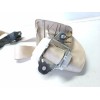 Recambio de cinturon seguridad trasero derecho para toyota land cruiser (j15) limited referencia OEM IAM 7356060251E2 H073811 