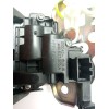 Recambio de cerradura maletero / porton para audi a6 c7 (4g2, 4gc) 2.0 tdi referencia OEM IAM 4H0827505A  
