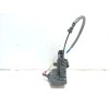 Recambio de cerradura puerta trasera derecha para kia ceed business referencia OEM IAM 81420J7000  