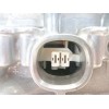 Recambio de transformador de tensión para toyota c-hr referencia OEM IAM G920049116  G920047242