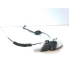 Recambio de cerradura puerta delantera derecha para renault arkana arkana tr (ljl) referencia OEM IAM 805029736R  