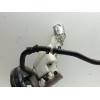 Recambio de servofreno para kia carens ( ) 1.6 gdi cat referencia OEM IAM 59110A4011 HKTG0445 