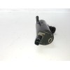 Recambio de bomba limpia para hyundai ix35 comfort 2wd referencia OEM IAM 985102S100 985102S100 