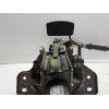 Recambio de columna direccion para audi a4 ber. (b8) básico referencia OEM IAM 8K0419502R  