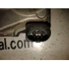 Recambio de caja mariposa para seat ibiza (6k1) select referencia OEM IAM 030133062A  