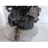 Recambio de motor completo para fiat 500 (312_) 1.2 (312axa1a) referencia OEM IAM 71779166 M2H 