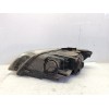 Recambio de faro derecho para audi q7 (4l) 3.0 v6 24v tdi referencia OEM IAM 4L0941030B  