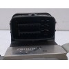 Recambio de servofreno para toyota c-hr referencia OEM IAM 4705010580  