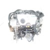 Recambio de motor completo para toyota auris active referencia OEM IAM 1900047460 8NRFTS 8NR