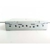 Recambio de modulo electronico para toyota verso active referencia OEM IAM 861A102020  