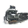 Recambio de calefaccion entera normal para volkswagen golf v berlina (1k1) conceptline (e) referencia OEM IAM 1K1820007C 1K18200
