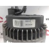 Recambio de alternador para alfa romeo 156 (116) 1.6 16v cat referencia OEM IAM 63321418 283647 