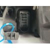 Recambio de faro derecho para ford focus ii (da_, hcp, dp) 1.8 tdci referencia OEM IAM 1744967  
