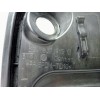 Recambio de moldura para volkswagen golf vii lim. (5g1) advance bluemotion referencia OEM IAM 5G4837915G  