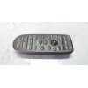 Recambio de pantalla multifuncion para lexus ls (usf4/uvf4) 460 referencia OEM IAM 8668050080  