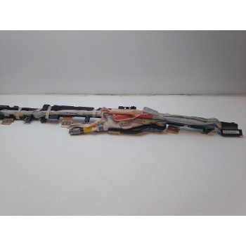 AIRBAG CORTINA DELANTERO DERECHO 621700H040 TG11301001 