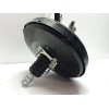 Recambio de servofreno para kia carens ( ) 1.6 gdi cat referencia OEM IAM 59110A4011 HKTG0445 