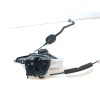 Recambio de cerradura puerta delantera derecha para renault arkana arkana tr (ljl) referencia OEM IAM 805029736R  