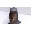 Recambio de pedal acelerador para toyota yaris 1.5 16v cat referencia OEM IAM 78110K0030  23270a2 / 35583743514