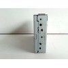 Recambio de modulo electronico para toyota verso active referencia OEM IAM 861A102020  