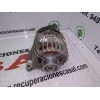 Recambio de alternador para lancia ypsilon (101) 1.3 16v multijet argento referencia OEM IAM 1022118430  