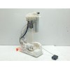 Recambio de aforador para toyota yaris cross (mxp_) 1.5 (mxpb10) referencia OEM IAM 232100T040  