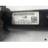 Recambio de columna direccion para audi a4 ber. (b8) básico referencia OEM IAM 8K0419502R  