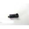 Recambio de bomba limpia para hyundai ix35 comfort 2wd referencia OEM IAM 985102S100 985102S100 