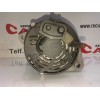 Recambio de alternador para alfa romeo 156 (116) 1.6 16v cat referencia OEM IAM 63321418 283647 