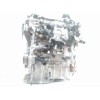 Recambio de motor completo para toyota auris active referencia OEM IAM 1900047460 8NRFTS 8NR