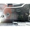 Recambio de cerradura puerta trasera derecha para kia ceed business referencia OEM IAM 81420J7000  