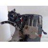 Recambio de motor completo para fiat 500 (312_) 1.2 (312axa1a) referencia OEM IAM 71779166 M2H 