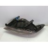 Recambio de faro derecho para ford focus ii (da_, hcp, dp) 1.8 tdci referencia OEM IAM 1744967  