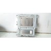 Recambio de pantalla multifuncion para lexus ls (usf4/uvf4) 460 referencia OEM IAM 8668050080  