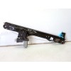 Recambio de elevalunas delantero izquierdo para fiat doblo ii cargo (263) furgón basis maxi referencia OEM IAM 51810880 45240 