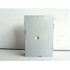 Recambio de modulo electronico para toyota verso active referencia OEM IAM 861A102020  
