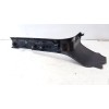 Recambio de moldura para lynk & co 01 phev referencia OEM IAM 8889239214 8889753161 