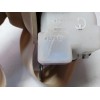 Recambio de cinturon seguridad trasero derecho para toyota land cruiser (j15) limited referencia OEM IAM 7356060251E2 H073811 