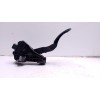 Recambio de pedal acelerador para toyota yaris 1.5 16v cat referencia OEM IAM 78110K0030  23270a2 / 35583743514