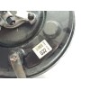 Recambio de servofreno para kia carens ( ) 1.6 gdi cat referencia OEM IAM 59110A4011 HKTG0445 