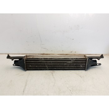 INTERCOOLER 866452000 