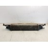 Recambio de intercooler para fiat grande punto (199) 1.4 cat referencia OEM IAM 866452000  