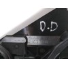 Recambio de cerradura puerta delantera derecha para renault arkana arkana tr (ljl) referencia OEM IAM 805029736R  