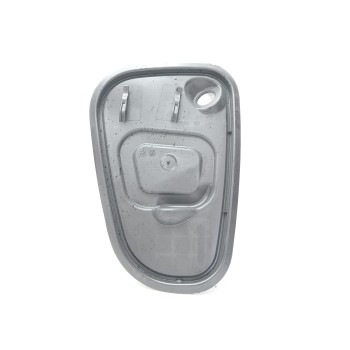 MOLDURA 5G4837916G 