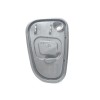 Recambio de moldura para volkswagen golf vii lim. (5g1) advance bluemotion referencia OEM IAM 5G4837916G  
