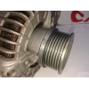 Recambio de alternador para alfa romeo 156 (116) 1.6 16v cat referencia OEM IAM 63321418 283647 