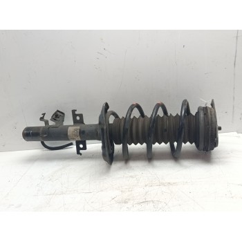 AMORTIGUADOR DELANTERO IZQUIERDO E4303HV01A 