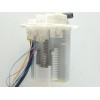 Recambio de aforador para toyota yaris cross (mxp_) 1.5 (mxpb10) referencia OEM IAM 232100T040  